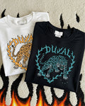Duval Burning Love Sweatshirt