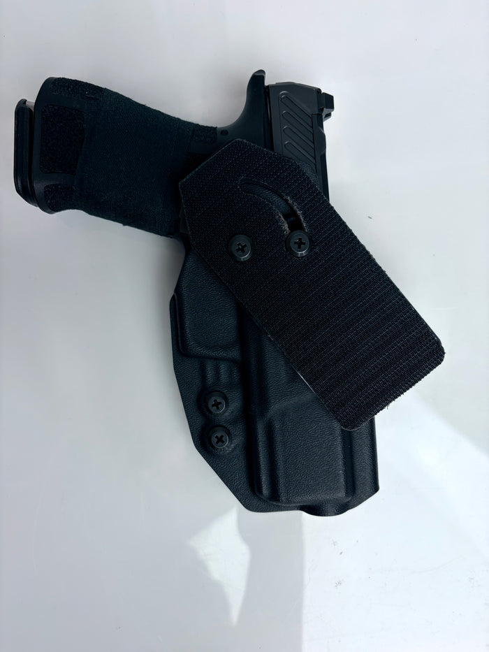 EDC Velcro Bag Holster for FN 509