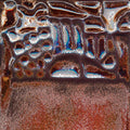 EL121 Copper Adventurine PT
