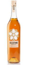 Ellenor Elderflower/Hyldeblomst Likør Økologisk 18%