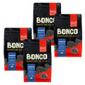 Espresso Blend 12oz- Office Subscription - Bongo Roasting Co.