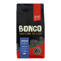 Espresso Blend 5lb- Office Subscription - Bongo Roasting Co.