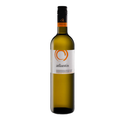 Estate Argyros Atlantis White 2024