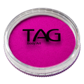 Face and Body Paint - Fuchsia