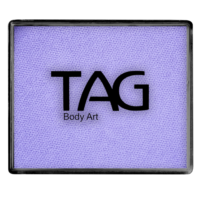Face and Body Paint - Lilac