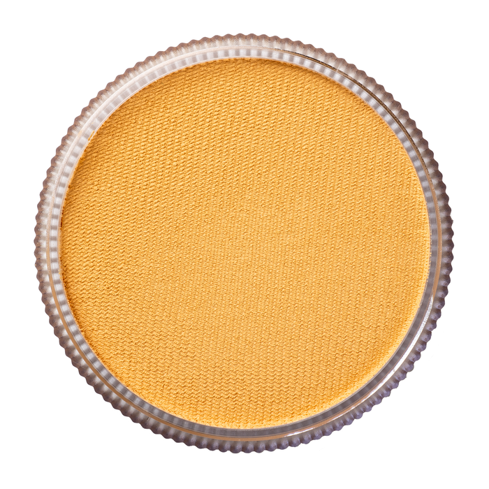 Face and Body Paint - Skin Tone - Beige