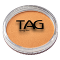 Face and Body Paint - Skin Tone - Bisque