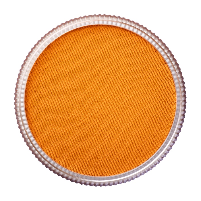 Face and Body Paint - Skin Tone - Mid Brown