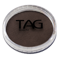 Face and Body Paint - Skin Tone - Regular Earth
