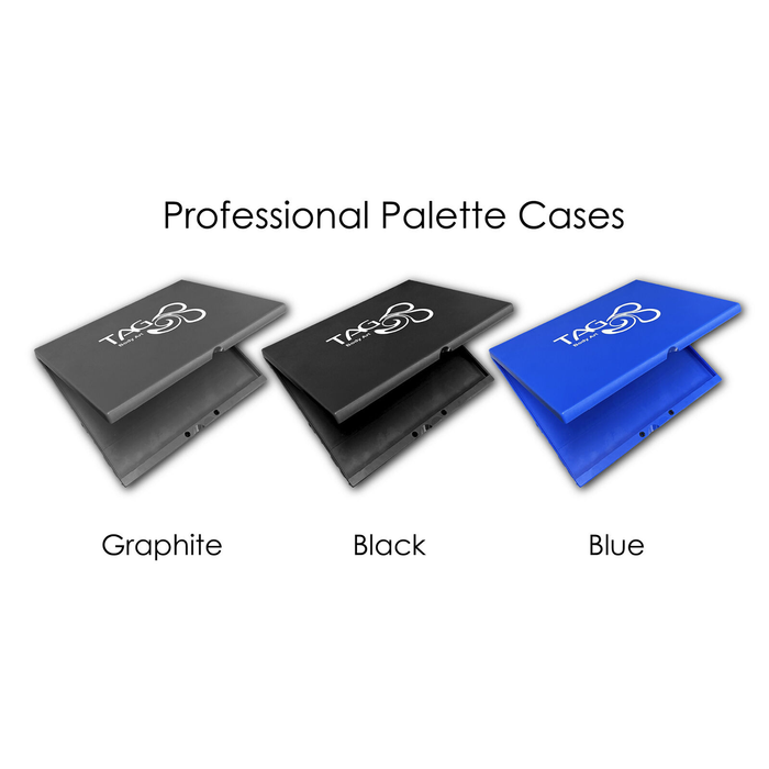 Face and Body Paint Palette Set - Pearl - 50g