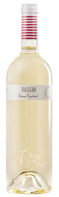 Fallegro Langhe DOC 2022