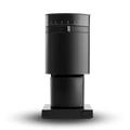 Fellow Opus Conical Burr Grinder - Bongo Roasting Co.