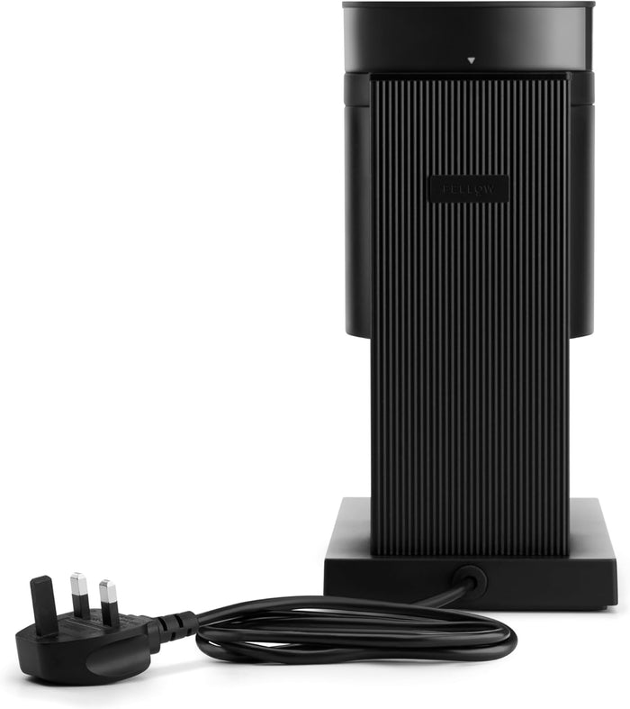 Fellow Opus Conical Burr Grinder - Bongo Roasting Co.