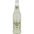 Fever-Tree Premium Ginger Beer 500ml