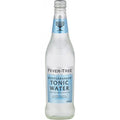 FeverTree Mediterranean Tonic 500 ml