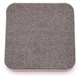 Flexible Diamond Pad, Round Corner, 120#