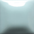 FN-11 Light Blue Pint