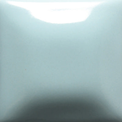 FN-11 Light Blue Pint