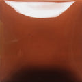FN-23 Cinnamon Pint