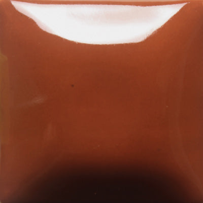 FN-23 Cinnamon Pint
