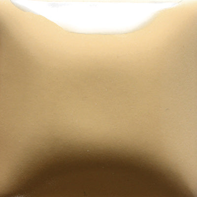 FN-38 Sand Pint
