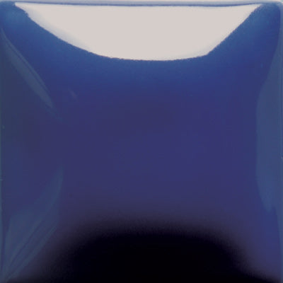 FN-41 Medium Blue Pint