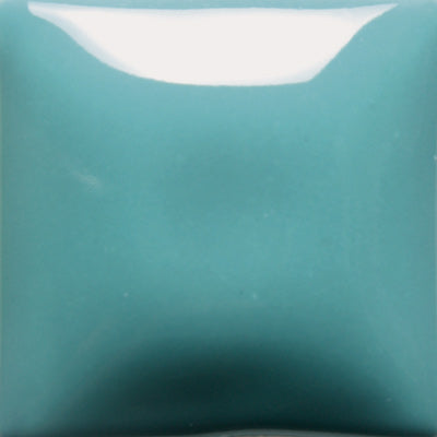 FN-42 Teal Blue Pint