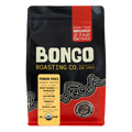 Fondo Paez - Bongo Roasting Co.