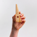 Foot 4 Tool