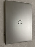 For Parts DELL INSPIRON 7400 14.5" WVA QHD+ NON-TOUCH SCREEN 56P81 C3TM8 H1 S7