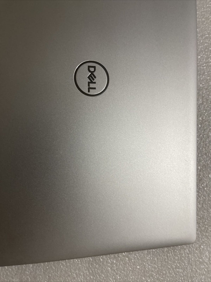 For Parts DELL INSPIRON 7400 14.5" WVA QHD+ NON-TOUCH SCREEN 56P81 C3TM8 H1 S7