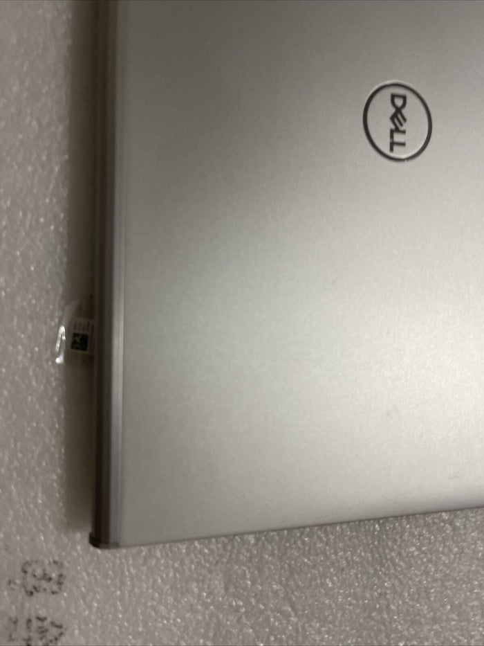 For Parts DELL INSPIRON 7400 14.5" WVA QHD+ NON-TOUCH SCREEN 56P81 C3TM8 H1 S7