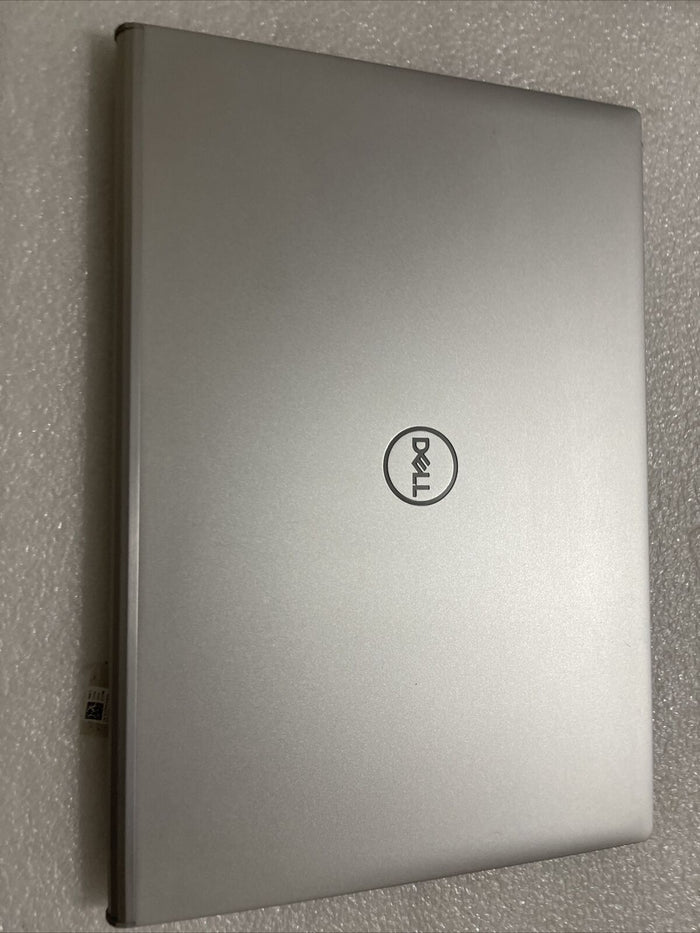 For Parts DELL INSPIRON 7400 14.5" WVA QHD+ NON-TOUCH SCREEN 56P81 C3TM8 H1 S7