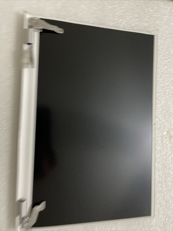 For Parts DELL INSPIRON 7400 14.5" WVA QHD+ NON-TOUCH SCREEN 56P81 C3TM8 H1 S7