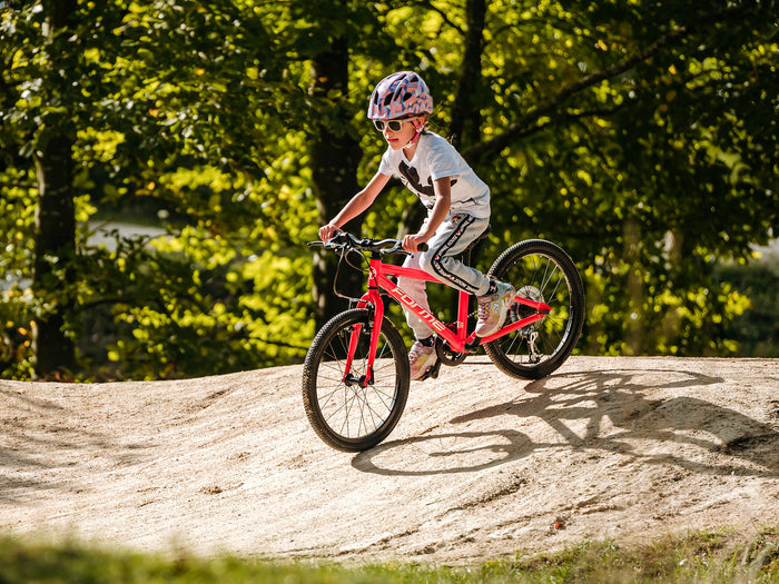 Bmaford 20 lifestyle - Bike Club