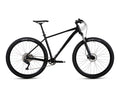 Forme Curbar Pro Black - Bike Club