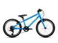 forme kinder 20 blue - bike club