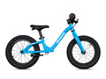 Forme Litton 14 Blue - Bike Club