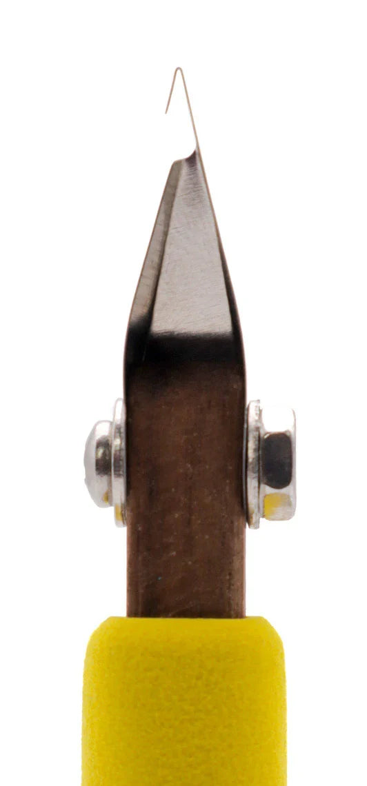 FP0 Super Fine Point V Tip Carving Tool