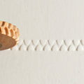 FR-25 Bike Tread