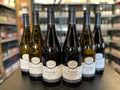 Fransk Bourgogne Value For Money Smagekasse 6x1