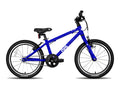 frog 47 blue - bike club
