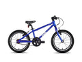 frog 48 blue - bike club