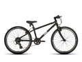 frog 62 black - bike club