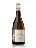 Gabriel Meffre Laurus Châteauneuf-du-Pape 2018