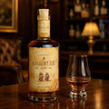Gallows Bay Frégate Rhum 39%