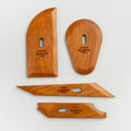 Garrity Classroom Set