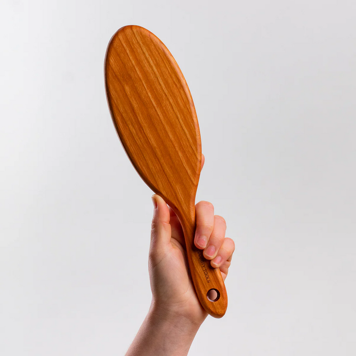 Garrity Paddle