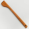 Garrity Throwing Stick 1