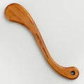 Garrity Throwing Stick 2